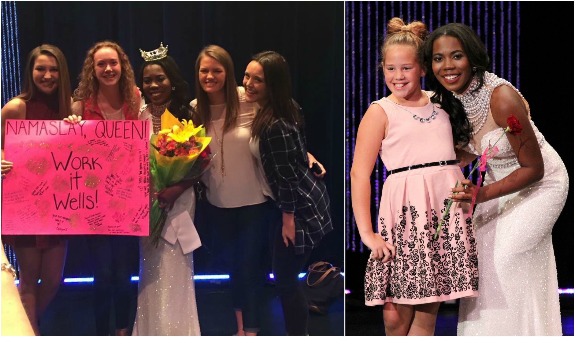 crowned Collage.jpg